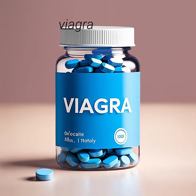 Prezzi viagra in farmacia